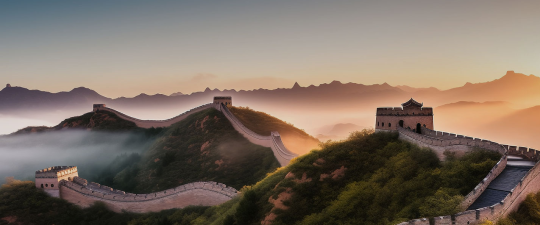 合肥-首屏背景图